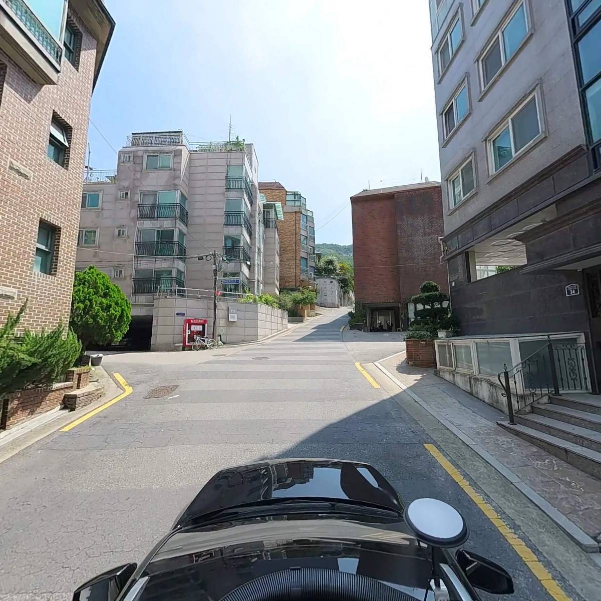 썬퍼니_4