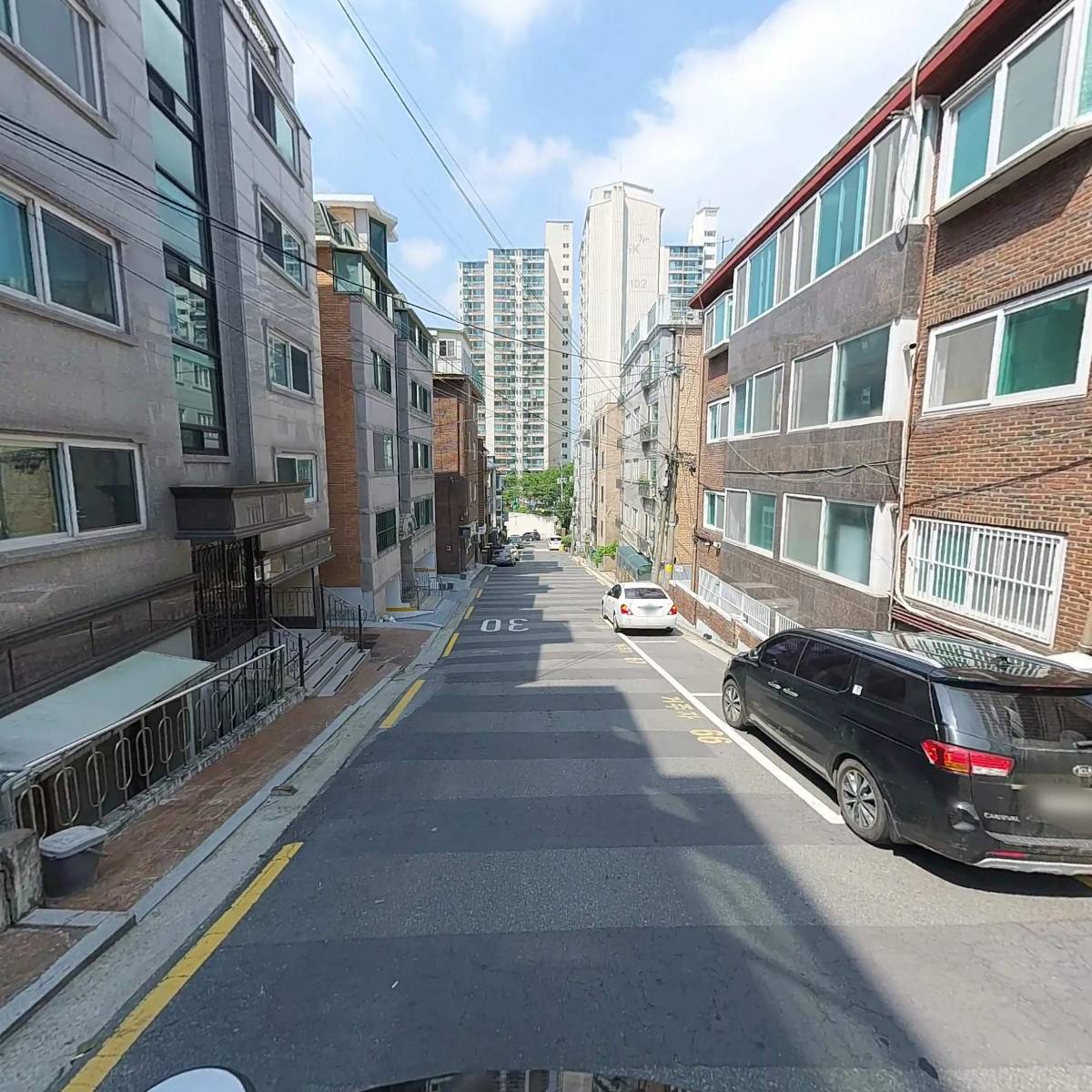 썬퍼니_2