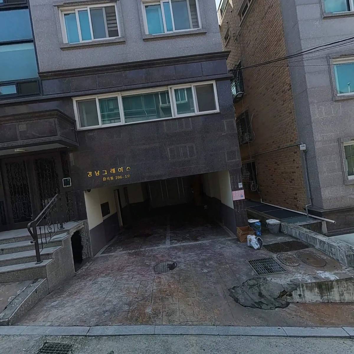 썬퍼니