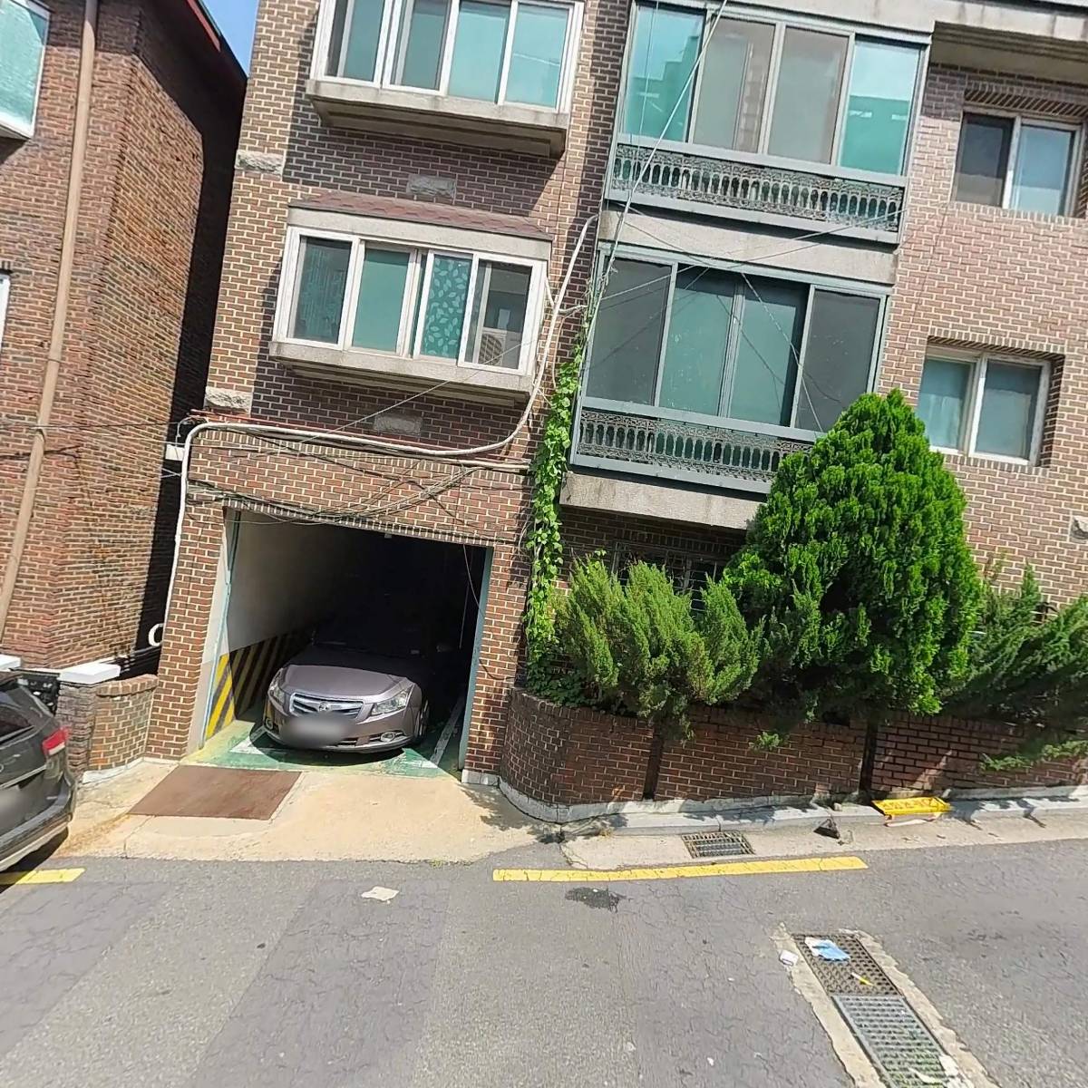 썬퍼니_3
