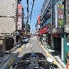 아론샵아차산역점_4