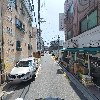 아론샵아차산역점_2