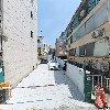 아론샵아차산역점