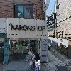 아론샵아차산역점_3