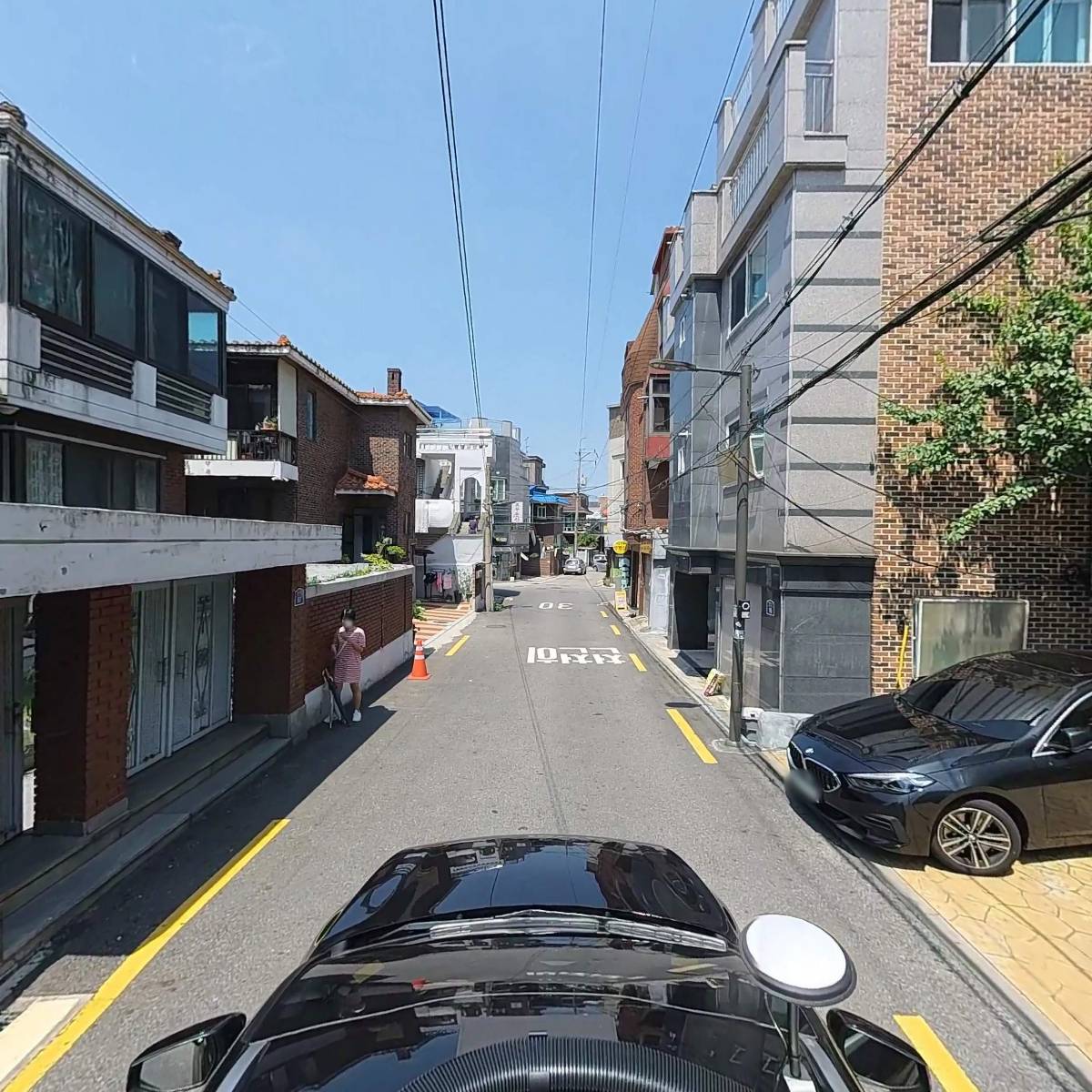 (주)퍼스트에프엔씨_4