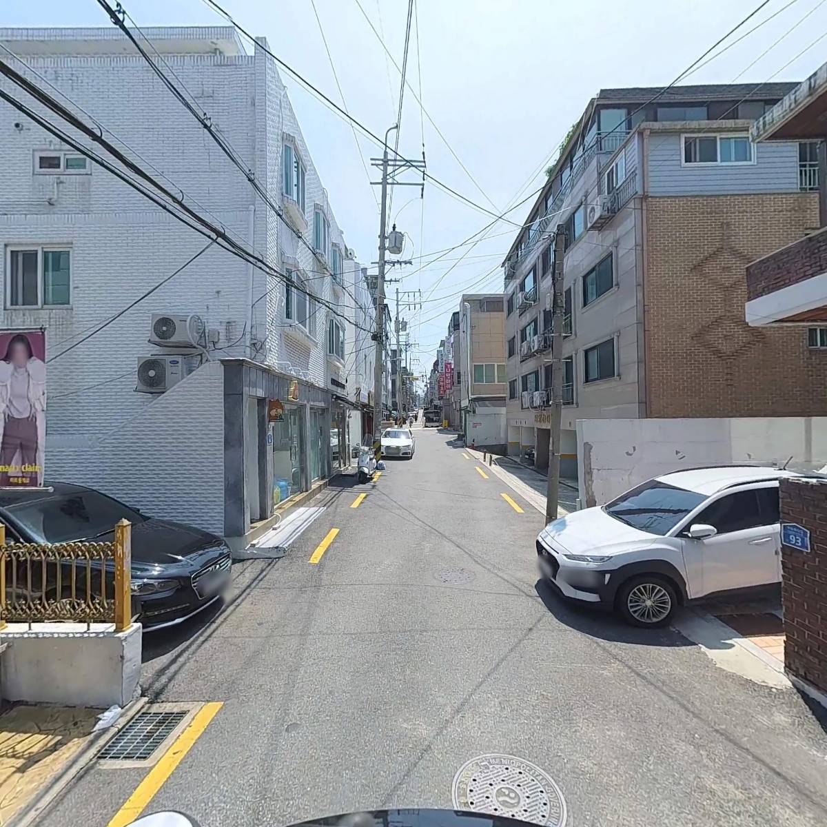 (주)퍼스트에프엔씨_2