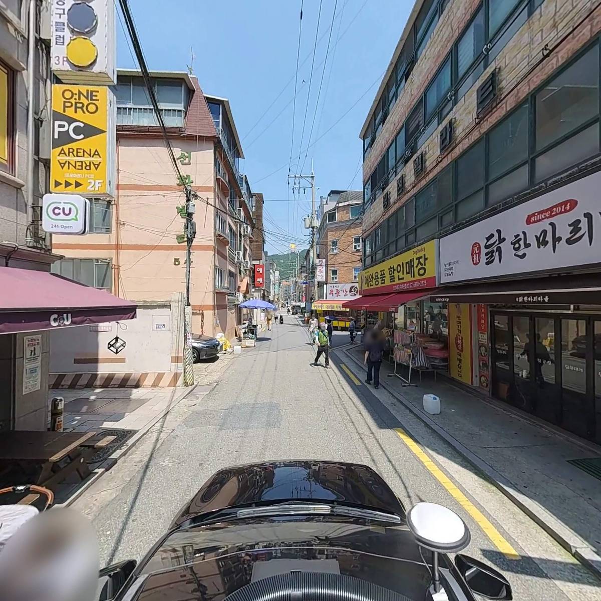 씨유 중곡해피점_4