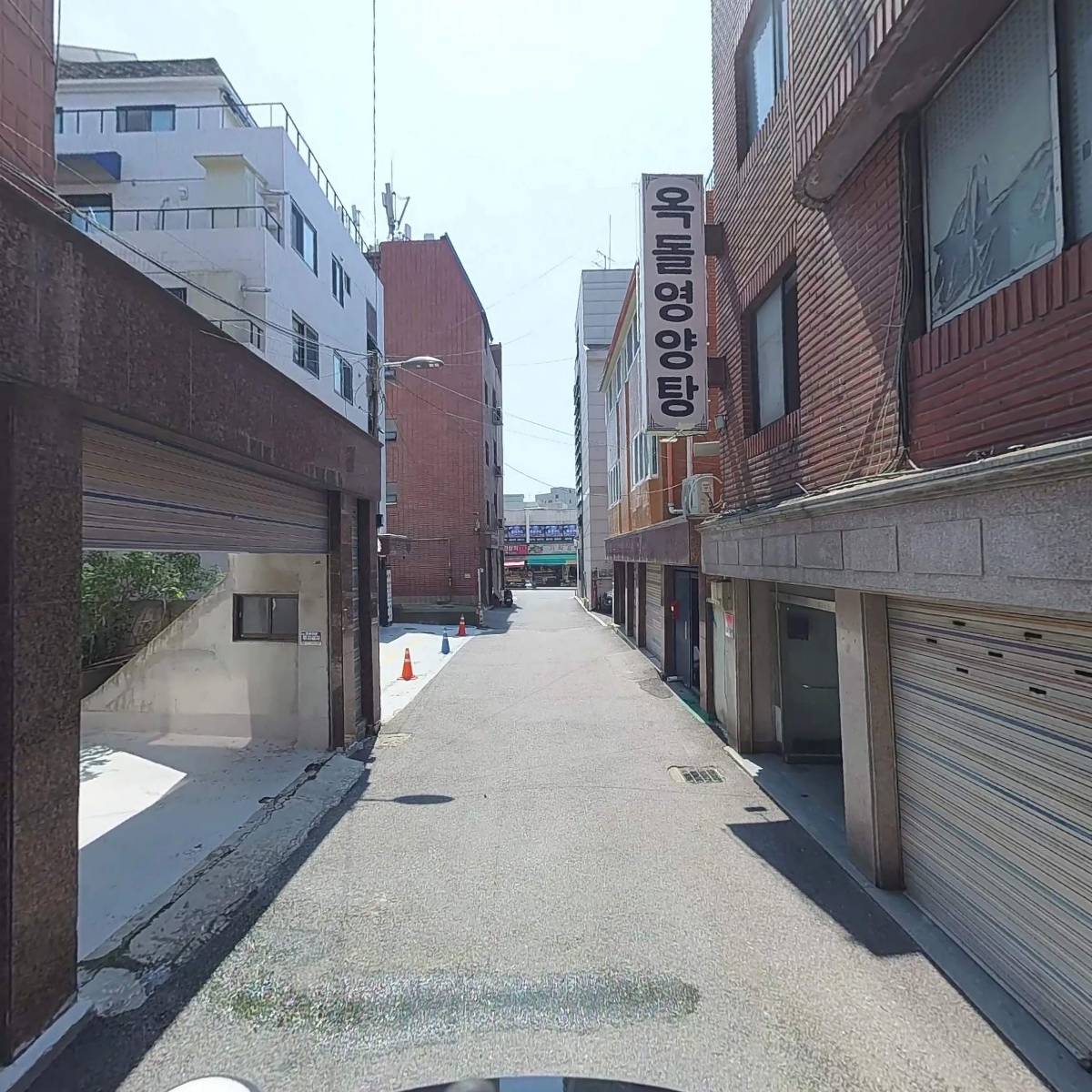 옥돌식당_2
