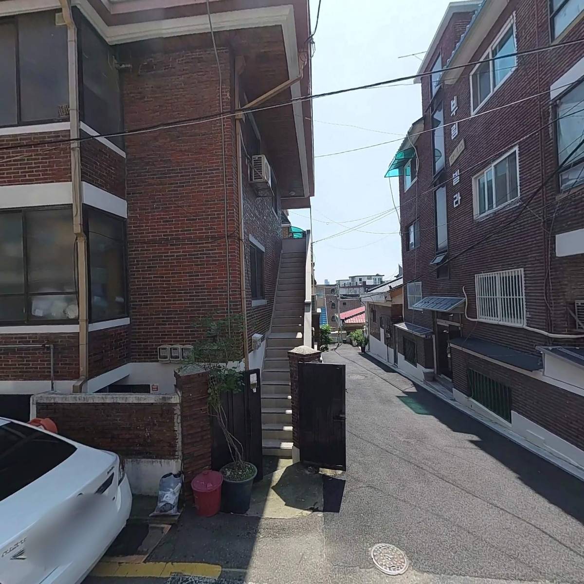 중곡제일태양광발전소_3