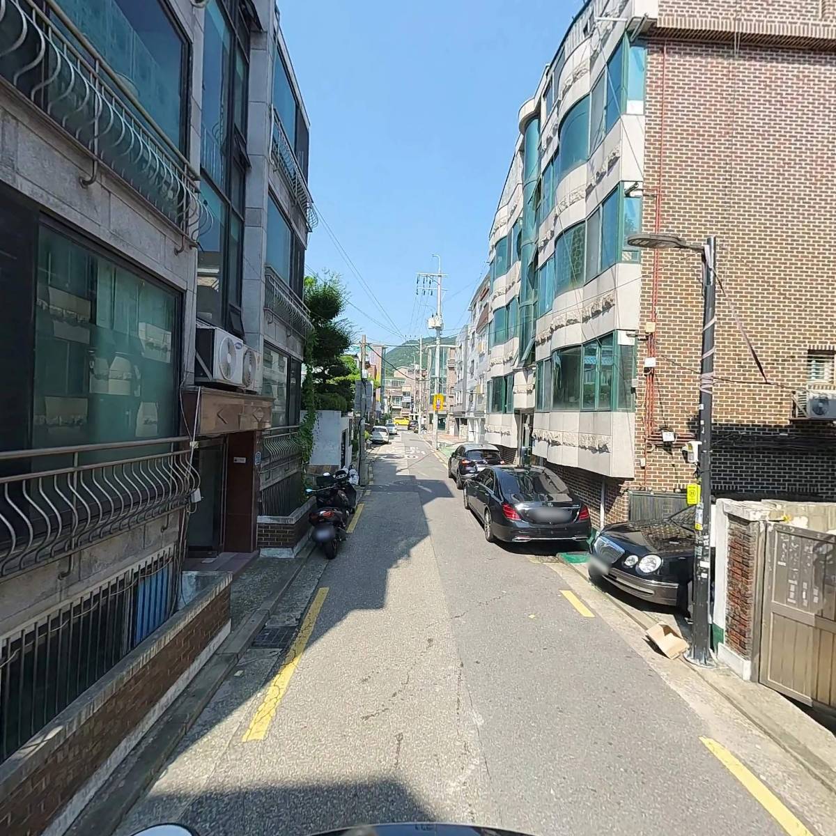 우리집정신장애인공동생활_2