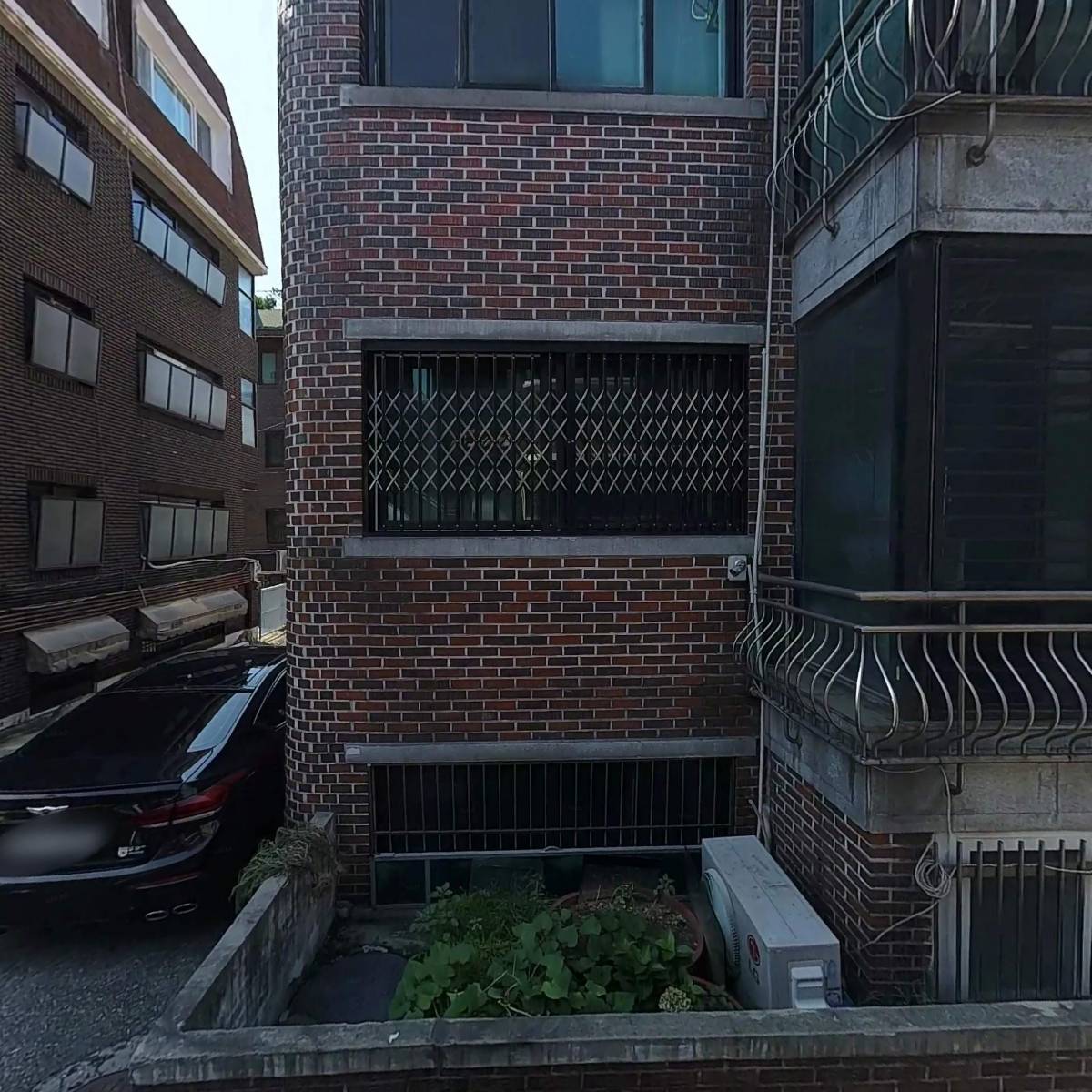 우리집정신장애인공동생활