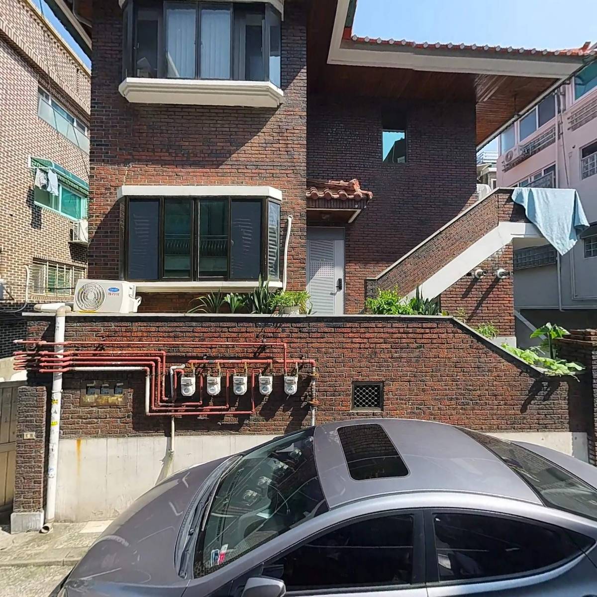 우리집정신장애인공동생활_3