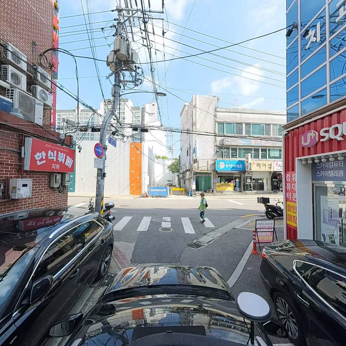 한식뷔페_4