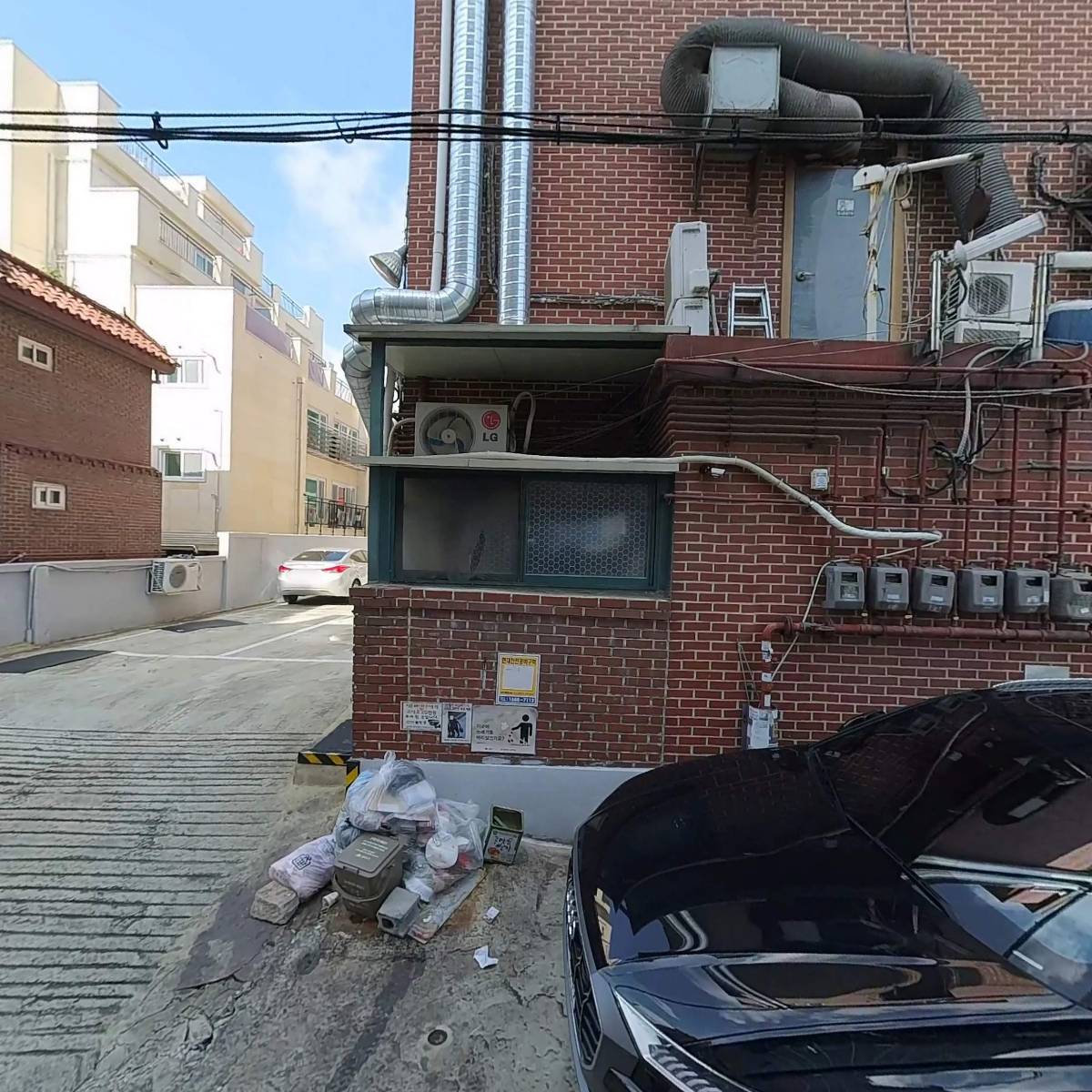 한식뷔페_3