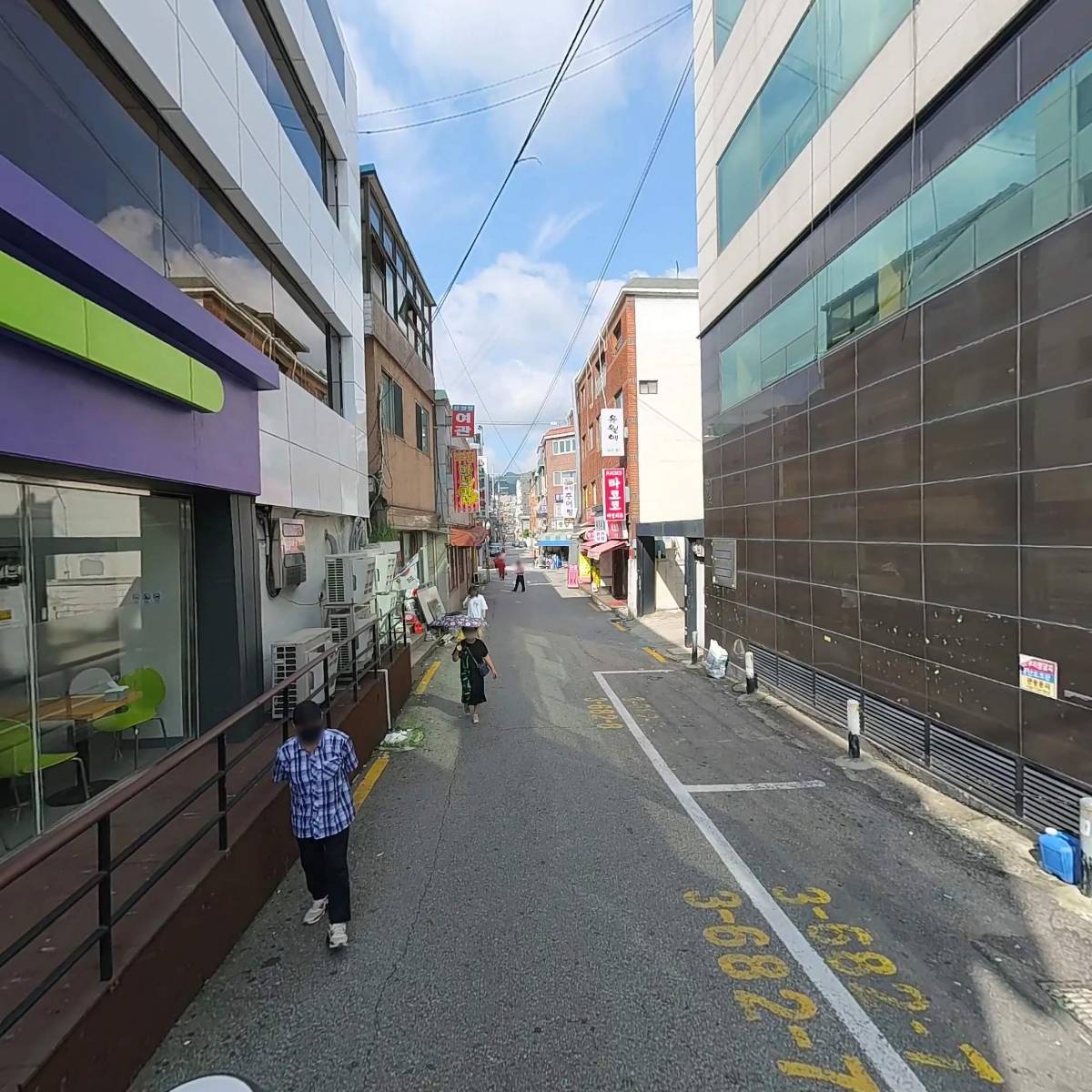 큰옷크레빅 수유점_2