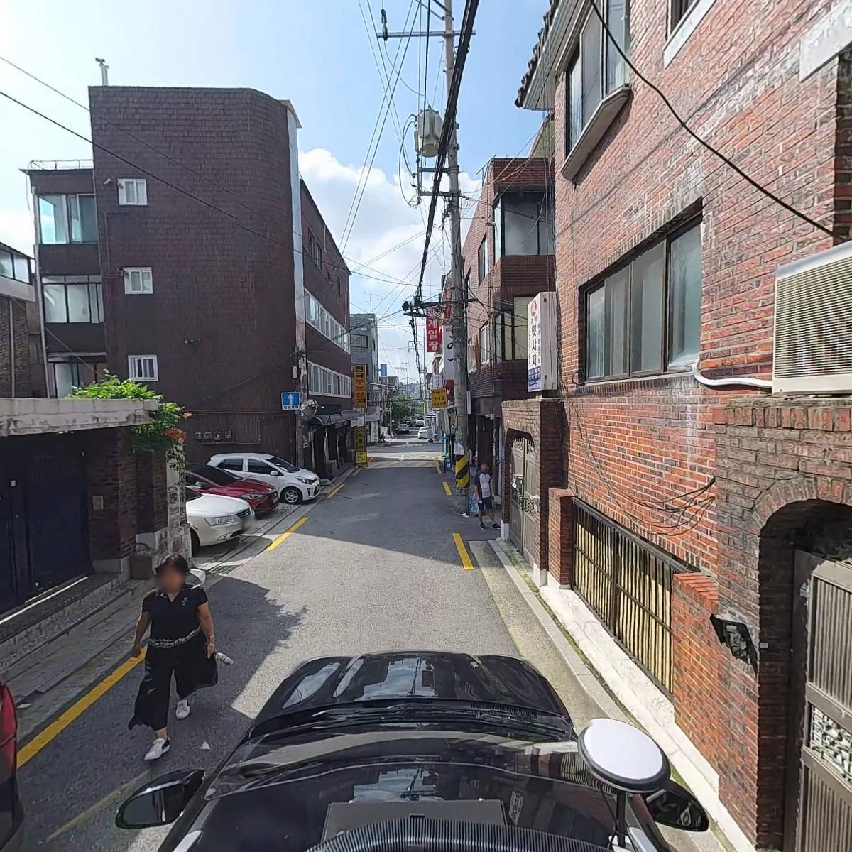 미아실버데이케어센터_4