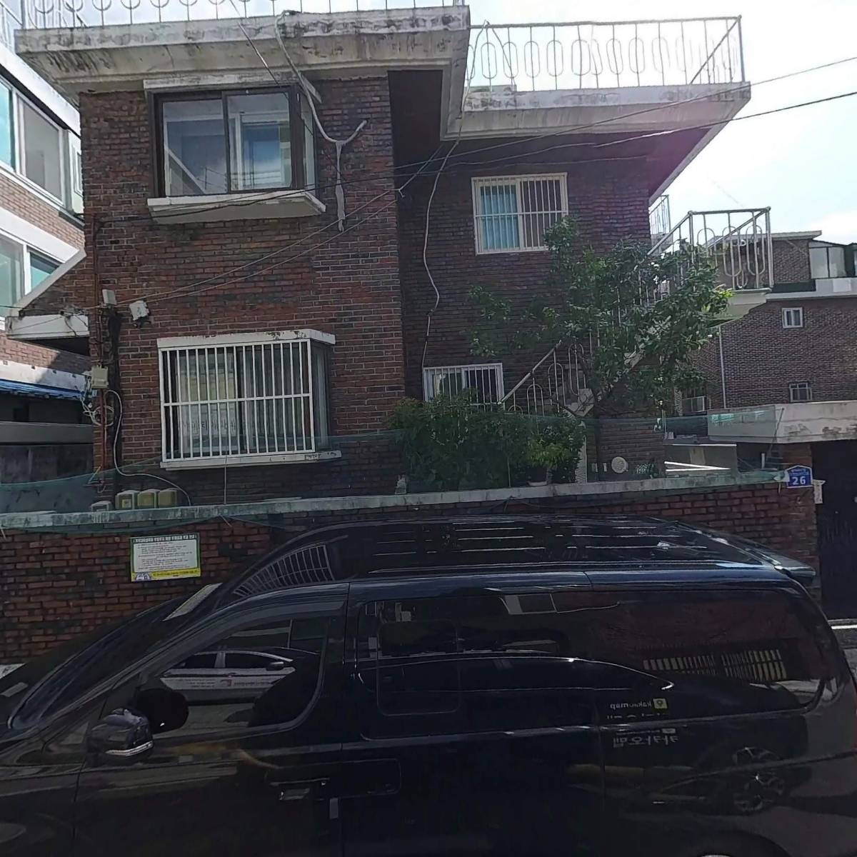 미아실버데이케어센터_3