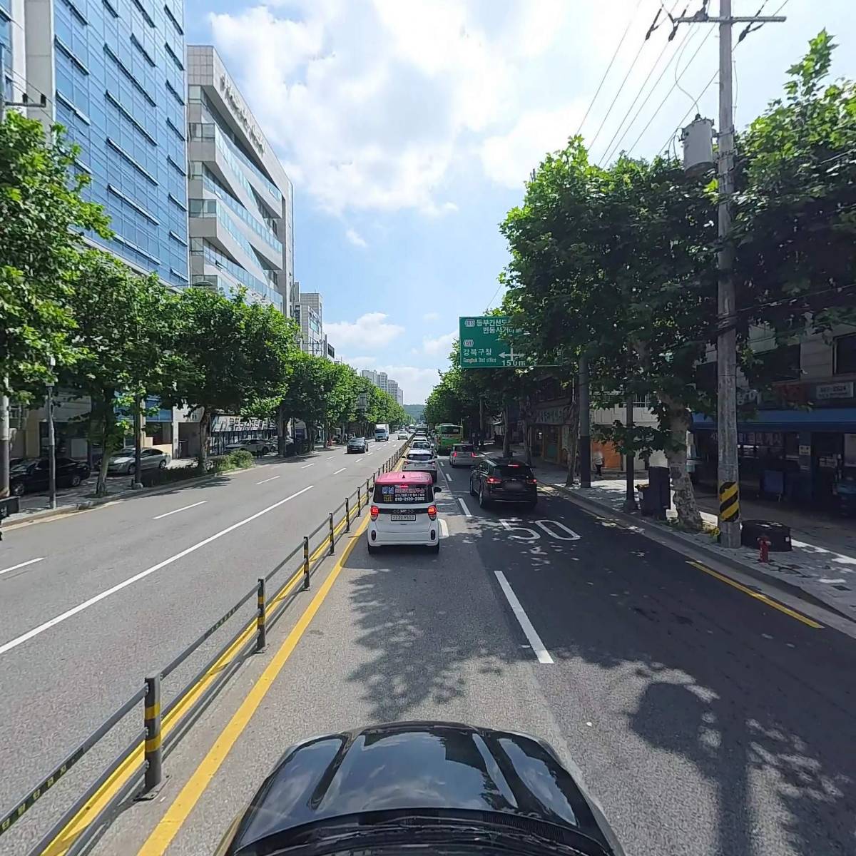 우리엘전자_4