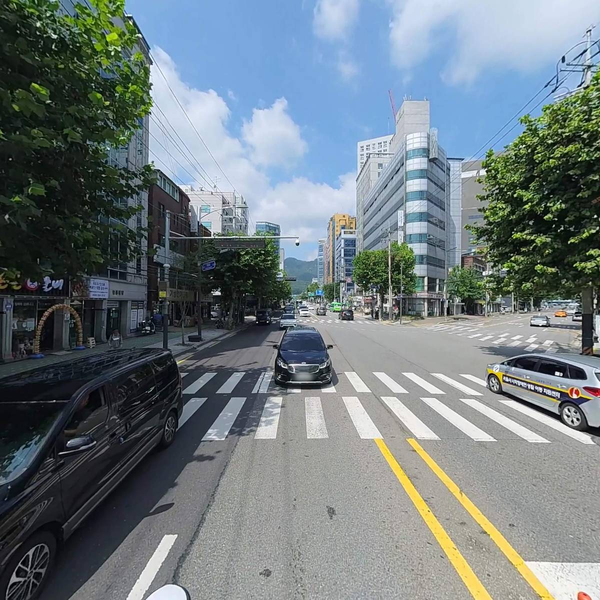 우리엘전자_2
