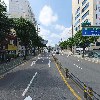 연세외과의원_2
