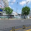 연세외과의원_3