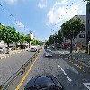 플러스아트워크_4
