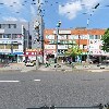 플러스아트워크_3