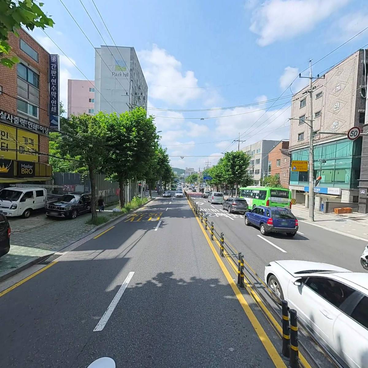 용유낚시마트_2