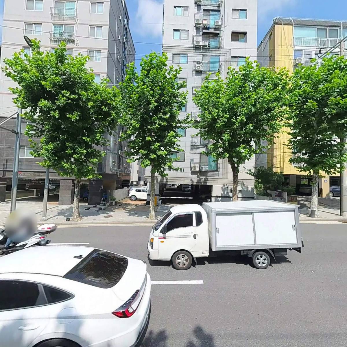 용유낚시마트_3
