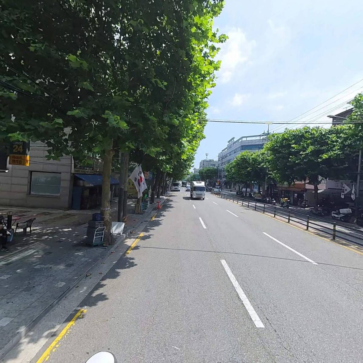 주식회사 마인드링크소프트_2