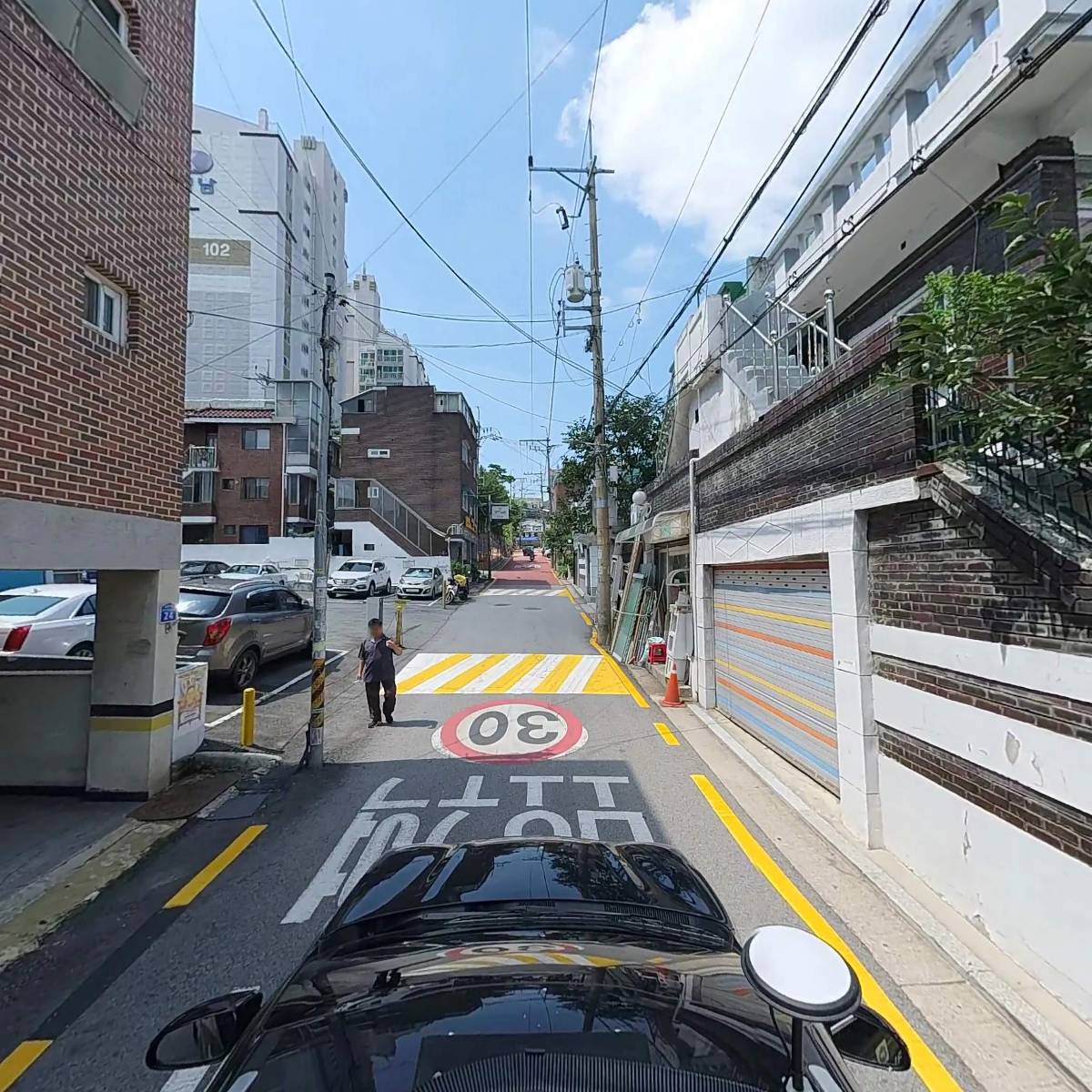 베스트소프트(Best Soft)_4