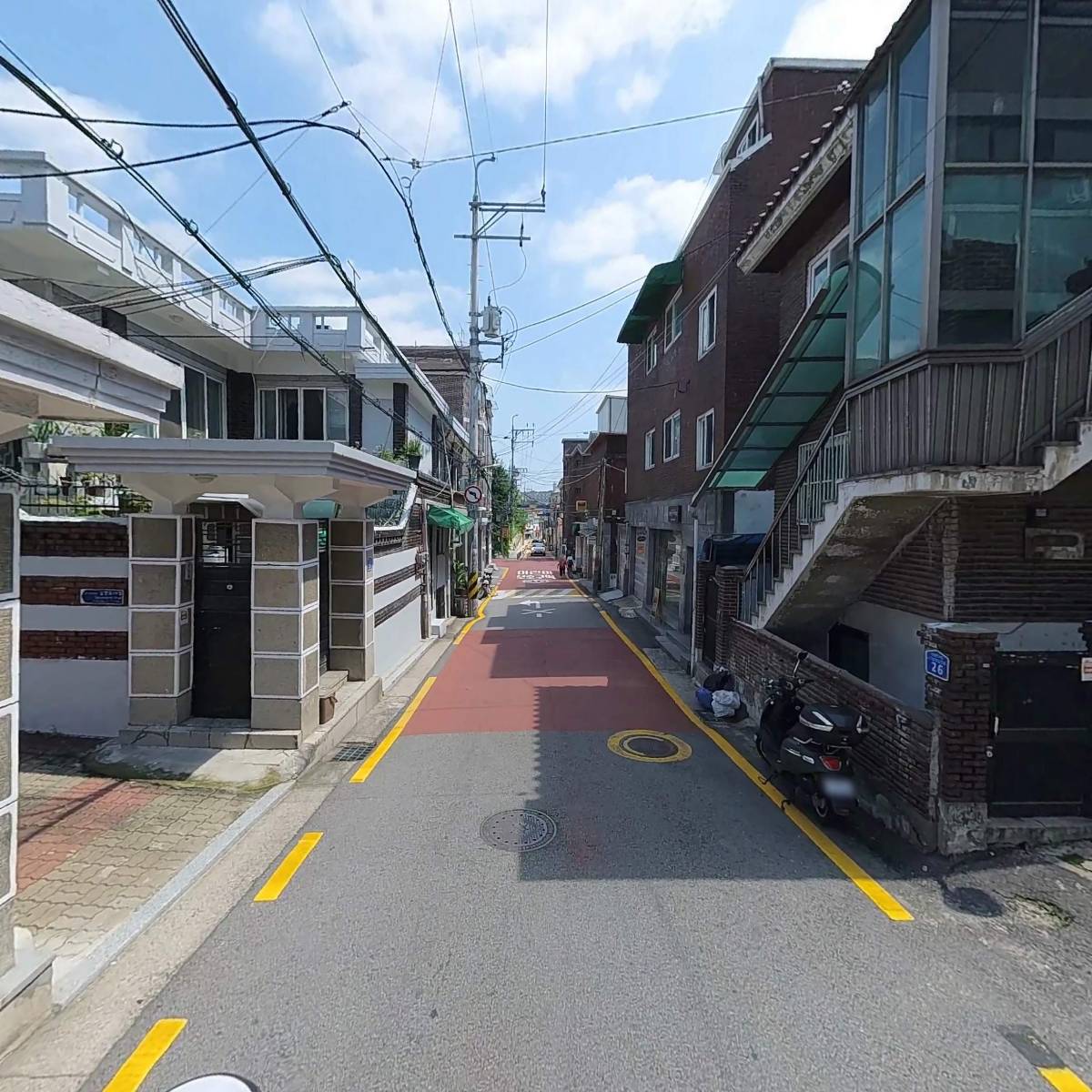 베스트소프트(Best Soft)_2