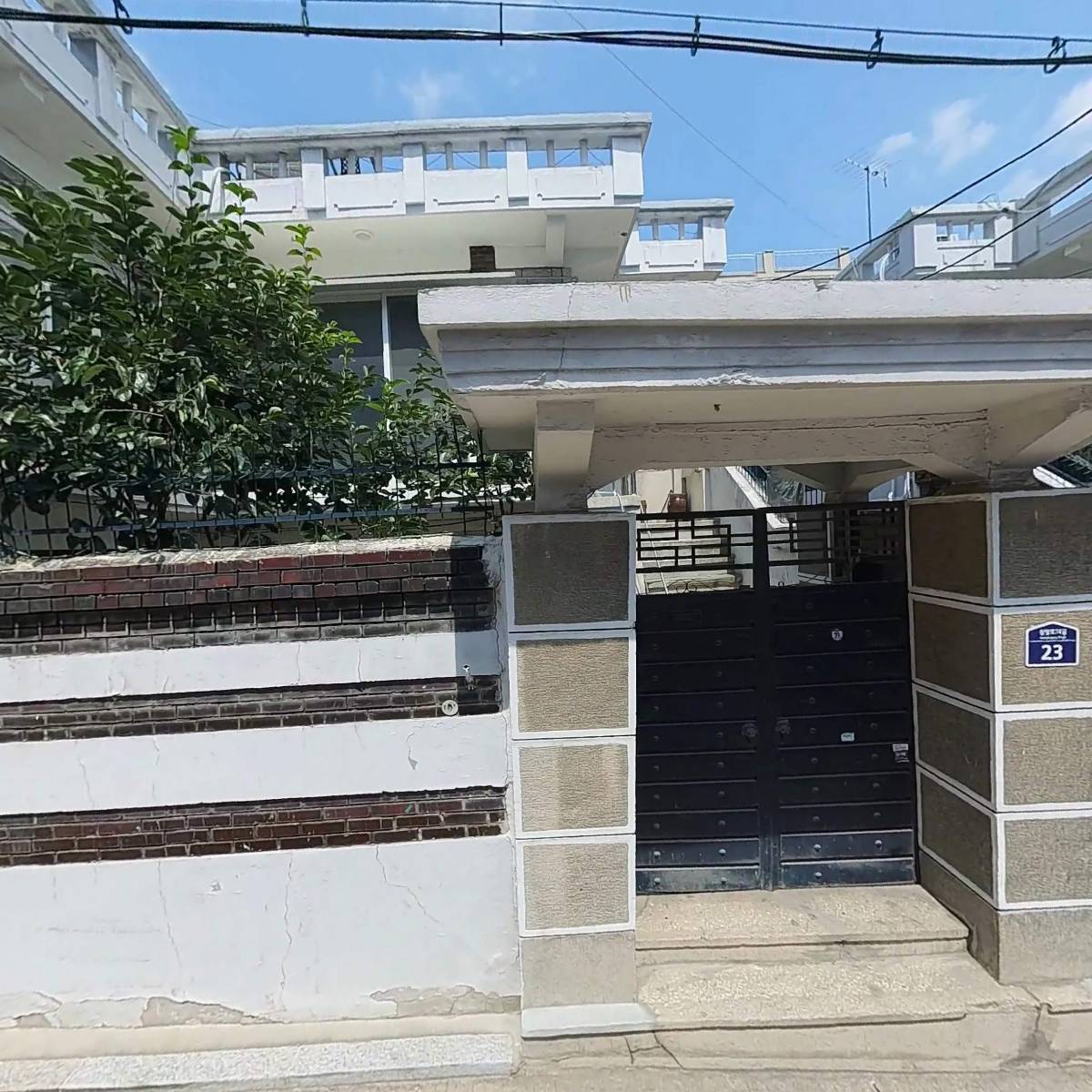 베스트소프트(Best Soft)