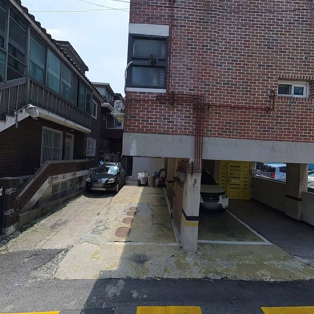 베스트소프트(Best Soft)_3