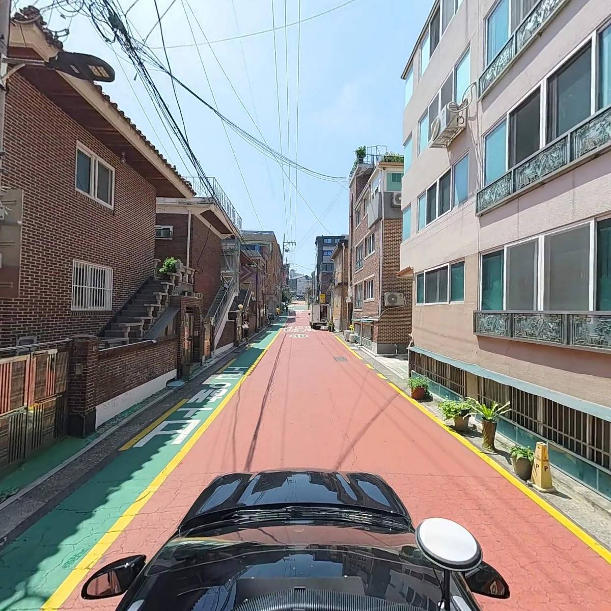 보드라움_4