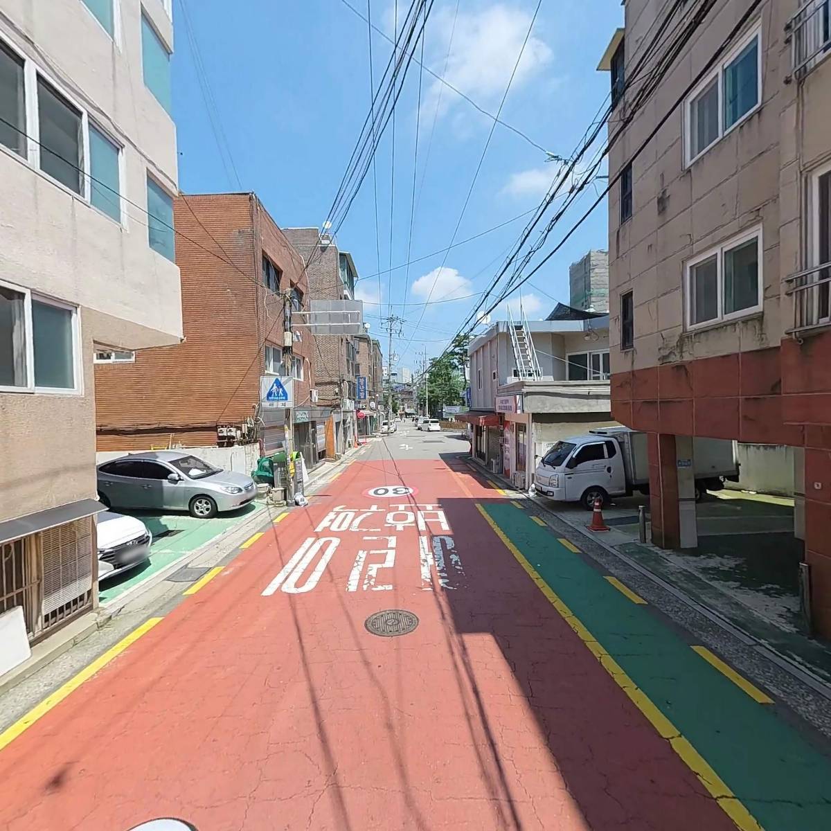보드라움_2