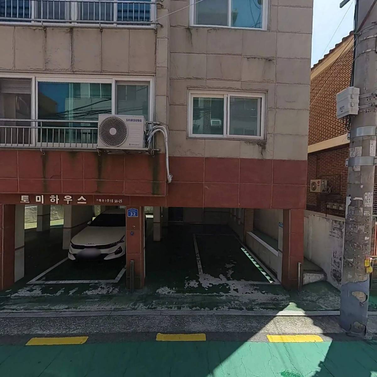 보드라움_3