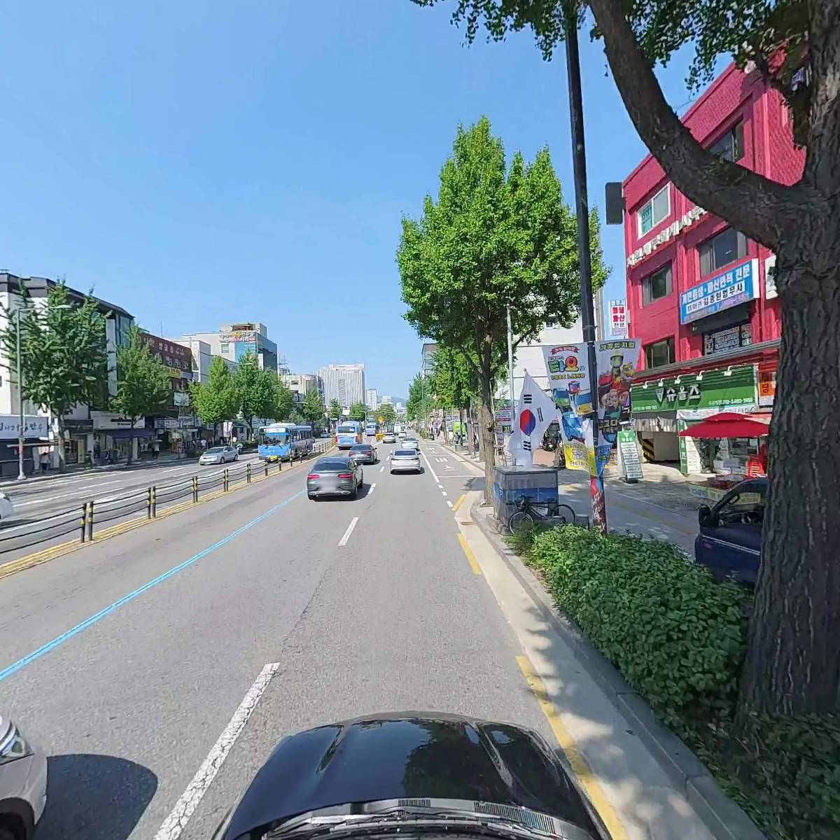 주식회사 이앤강파트너스_4