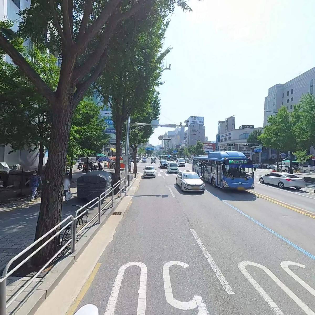 주식회사 이앤강파트너스_2