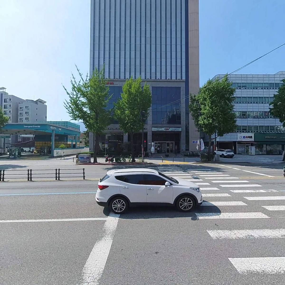 한국타이어 강북점_3