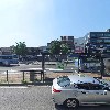 서울빛안과_3