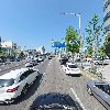T&P보험총무교육학원_4