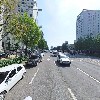 T&P보험총무교육학원_2