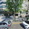 T&P보험총무교육학원