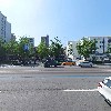 T&P보험총무교육학원_3
