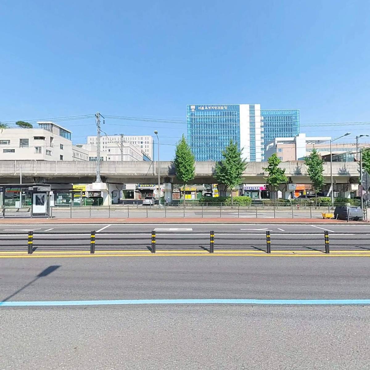 유외과의원_3