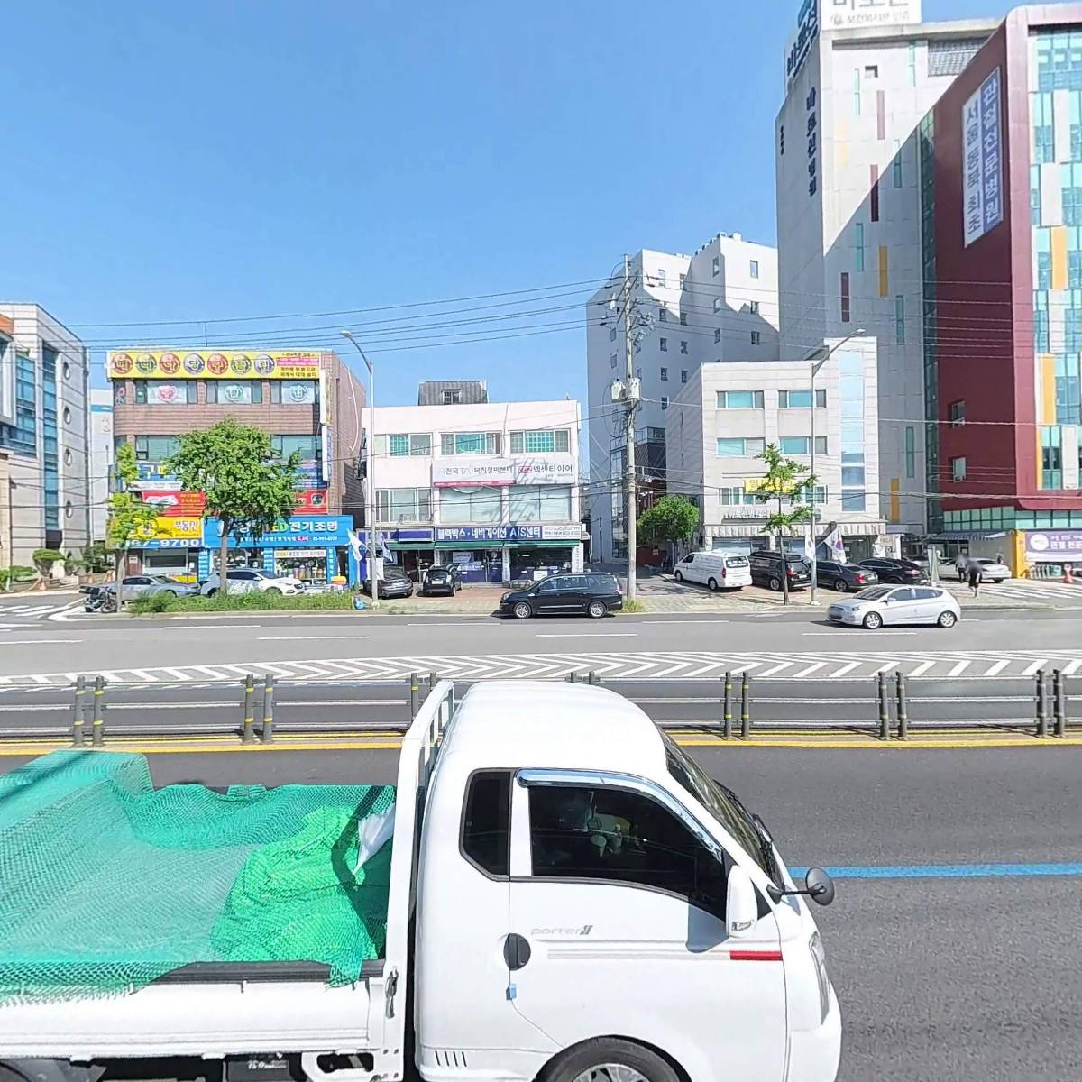 주식회사 극동이에프씨_3