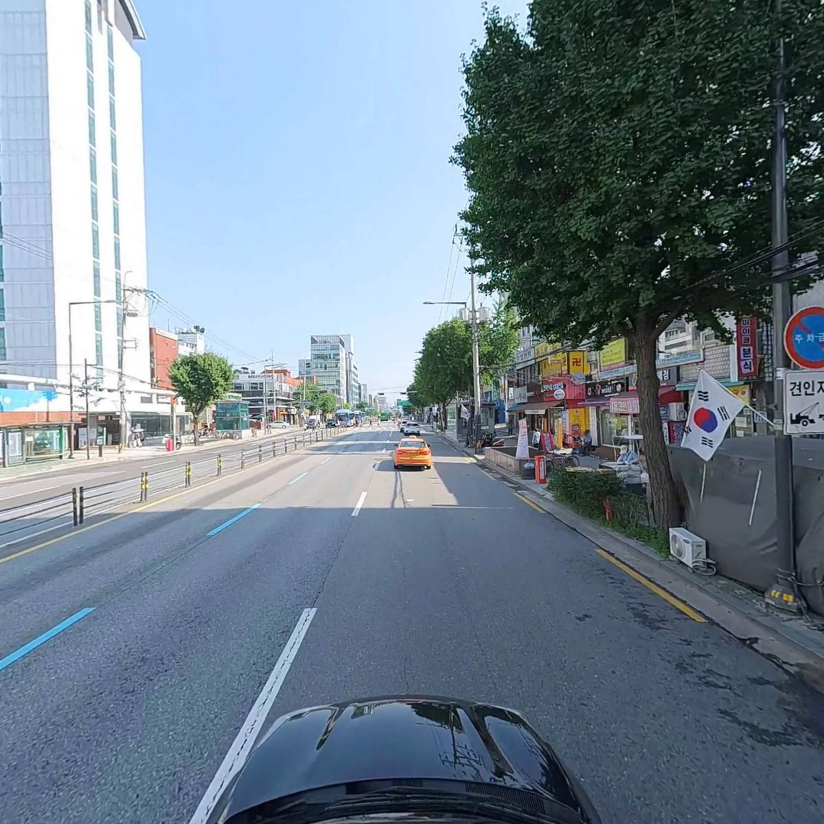 안동김씨서운관정공파하당공종중회_4