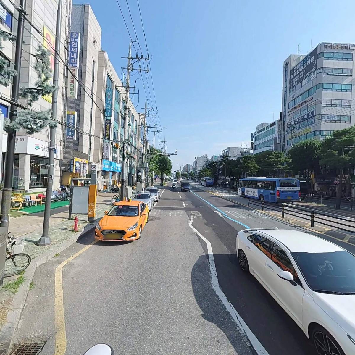화평_2