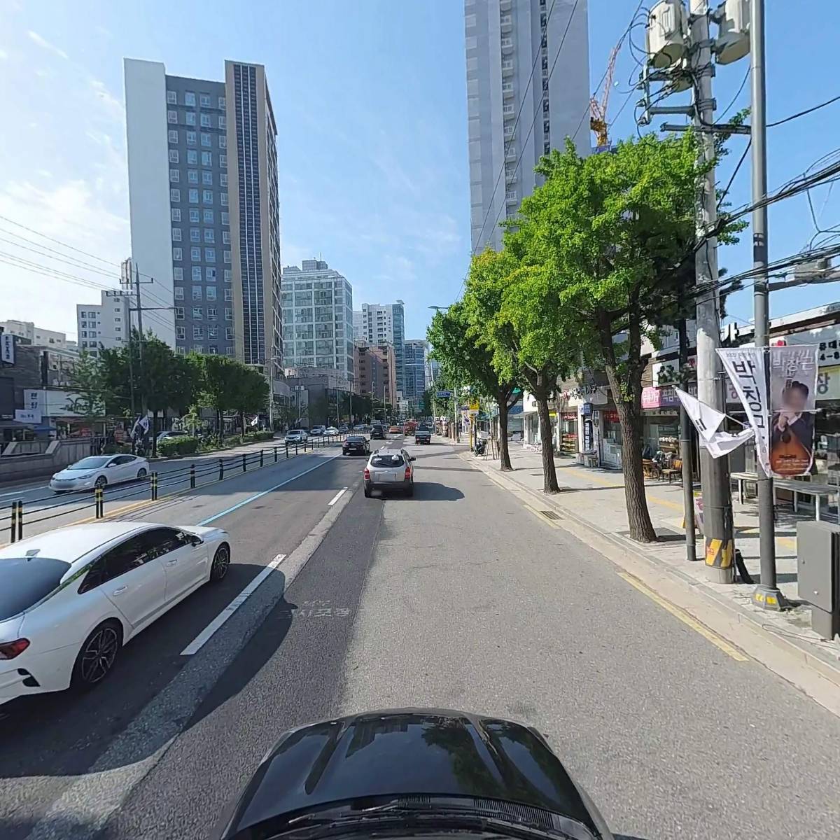 (주)무궁화용사촌에프앤씨(F&C) 미아지점_4